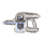 Hoover H-FREE 800 HF822OF 011 - 572886 - zdjęcie 6